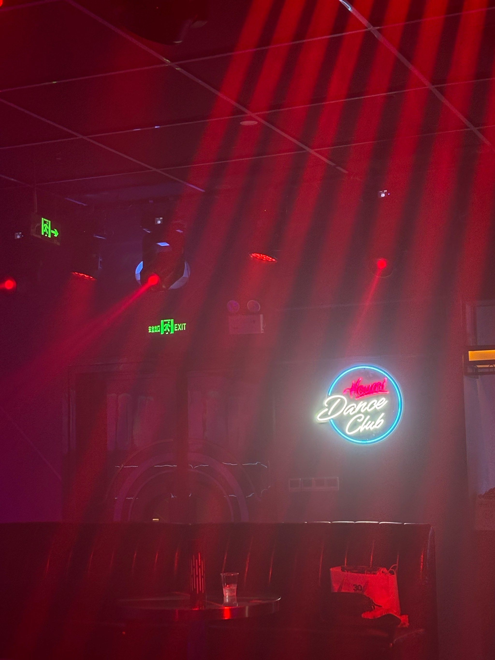 广州商务ktv高性价比首选-番禺区ktv预订